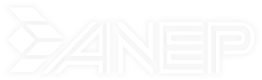 Logo Corporativo de ANEP-PET